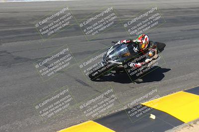 media/May-06-2024-Moto Forza (Mon) [[b33359f27d]]/1-Advanced/Session 2 (Bowl)/